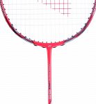 Yonex Voltric 20 DG